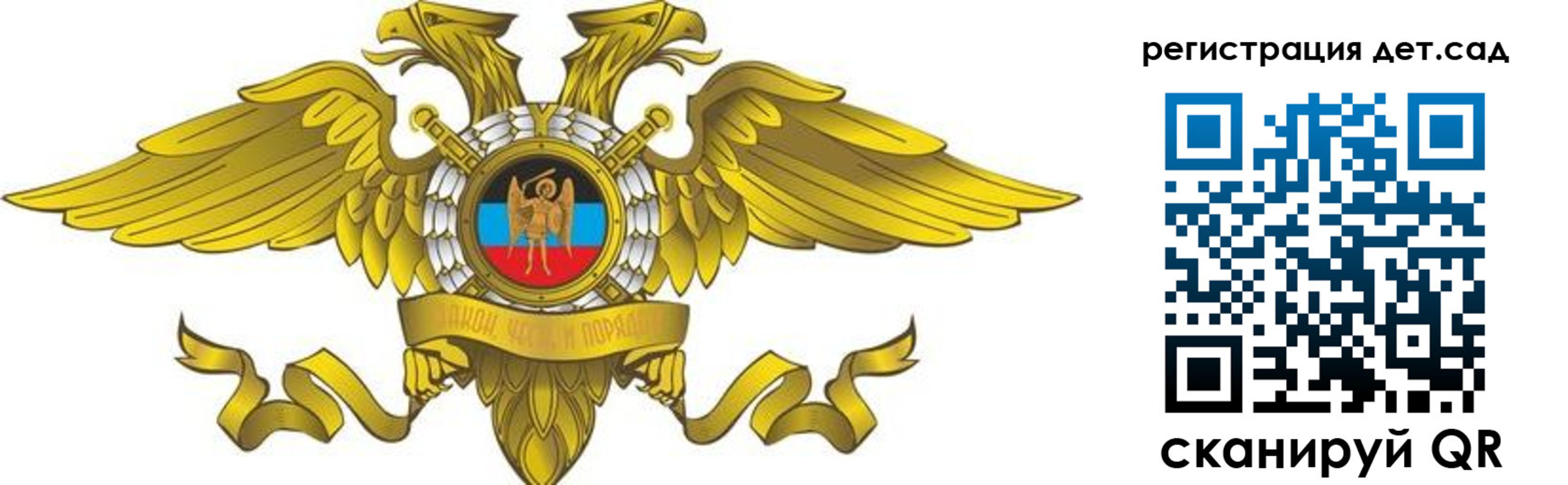 пропишу в квартире в Коммунаре